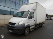 Renault Mascott 150 DXI fourgon utilitaire occasion