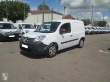 Furgone Renault Kangoo express 1.5 DCI 90 ENERGY GRAND CONFORT