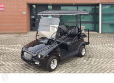 Utilitaire BENTLEY 4 pers Refurbished!! 4 zitter flipflop