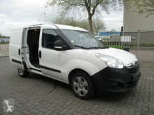 Opel Combo 1.3CDTI fourgon utilitaire occasion