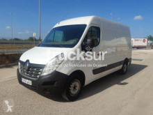 Renault Koffer 125.35