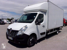 Furgone Renault Master 130