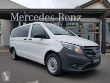 Mercedes Vito 116 CDI Tourer Pro L Klima 9Sitze Tempomat combi occasion
