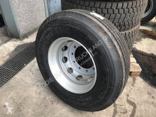 Pièces détachées pneus Michelin PILOTE XZA 1 295/80R22.5 (NIEUW)
