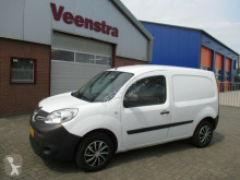 Renault Kangoo 1.5DCI Klima Tempomat fourgon utilitaire occasion
