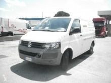 Volkswagen Ticari van ikinci el araç