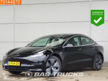 Samochód osobowy Tesla Model 3 Standard EX BTW 4% bijtelling Autopilot ACC