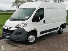 Citroën Jumper 2.2 hdi club l2h2, airco furgon dostawczy używany