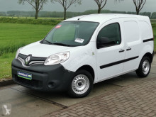 Renault Kangoo 1.5 2x schuifdeur 90pk gebrauchter Koffer