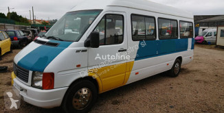 Volkswagen LT 2. 8 TDI furgone usato