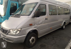 Ticari araç Mercedes SPRINTER 413CDI