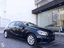 Mercedes Classe A 160 samochód używany