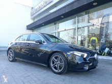 Mercedes Classe A samochód używany