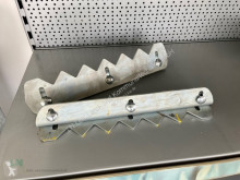 Pièces moisson John Deere Mitnehmer Schnecke