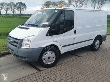 Ford Transit 330 s 140pk! werkplaats fourgon utilitaire occasion