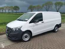 Furgone Mercedes Vito 111 cdi l2h1 lang