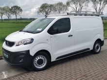 Peugeot Expert 2.0 bluehdi 120 premium, furgon dostawczy używany
