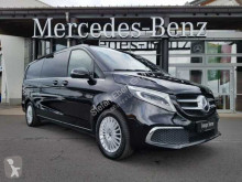 Combi Mercedes Classe V V 250 d E AVA 9G 360° Stdheiz 8Sitze elektr Tür
