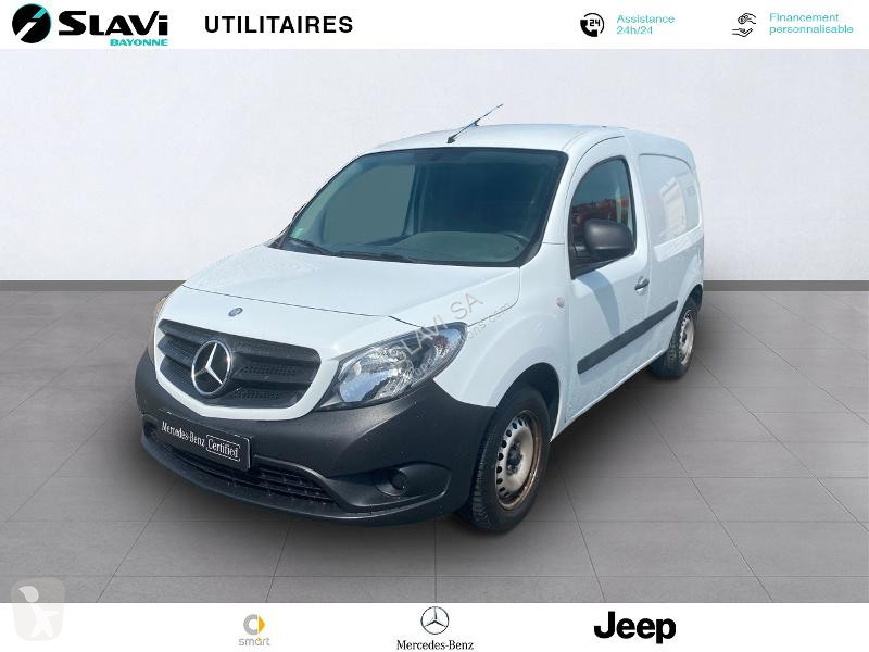 Uzitkova Dodavka Mercedes Citan 109 Cdi Long Pro Euro6 Nafta Pouzity C 6186576 Uzitkova Dodavka Mercedes Citan 109 Cdi Long Pro Euro6 Nafta Pouzity C 6186576