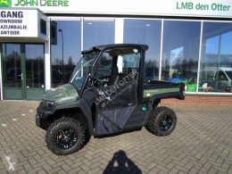 Transporter/Leicht-LKW Auto 4X4 / SUV