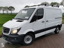 Mercedes Sprinter 313 l1h1 airco 2 x schui fourgon utilitaire occasion