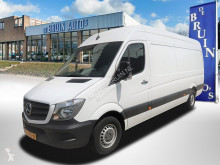 Mercedes Sprinter 313 CDI L3 H2 Automaat , Airco ,130 Pk furgon dostawczy używany