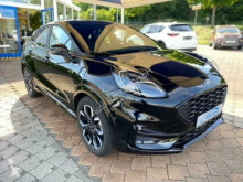 Furgoneta coche 4X4 / SUV Ford Puma ST-Line X