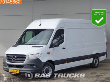 Mercedes Sprinter 316 CDI L3H2 360camera Navi Camera Cruise Airco 15m3 A/C Cruise control fourgon utilitaire occasion