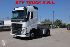 Tracteur Volvo FH FH 540 TRATTORE STRADALE CON IMPIANTO IDR EURO 5
