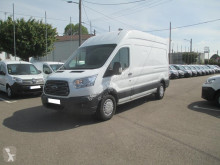 Ford Transit T330 L3H3 2.2 TDCI 125CH TREND fourgon utilitaire occasion
