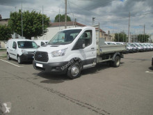 Ford Transit P350 L2 RJ 2.2 TDCI 155CH AMBIENTE utilitaire benne standard occasion