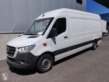 Mercedes Sprinter 316 CDI