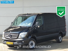Mercedes Sprinter 316 CDI 163PK L2H1 Airco Parkeersensoren A/C furgon dostawczy używany