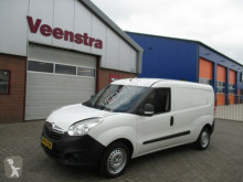 Opel Combo 1.3CDTI Maxi Klima Netto fourgon utilitaire occasion