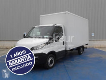 Iveco Daily 35S16
