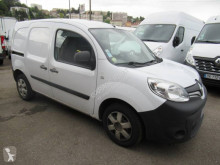 Renault Kangoo DCI 90 fourgon utilitaire occasion