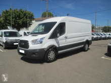 Ford Koffer Transit T330 L3H2 2.0 TDCI 130CH TREND BUSINESS