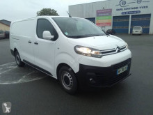 Citroën Jumpy 2.0 HDi furgon dostawczy używany