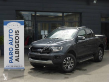 Ford Auto Pickup Ranger