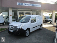 Furgone Renault Kangoo DCI 75