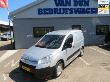 Furgone Citroën Berlingo