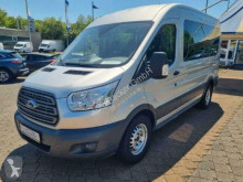 Combi Ford Transit Transit 310 L2 Trend