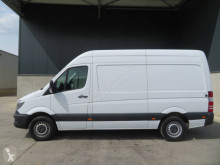 Veicolo commerciale Mercedes-Benz sprinter 316 KA L2H2 usato