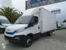 Telaio cabina Iveco Daily 35C14NA8 Euro6