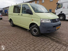 Trasportatrice Volkswagen T5 1.9 TDI