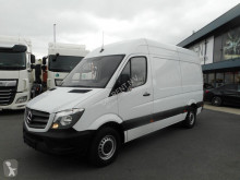 Mercedes Sprinter SPRINTER 314 CDI A2 furgone usato