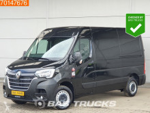 Furgoneta Renault Master DCI 130 3.5t Climate control Cruise control Navigatie 3 Zits A/C Cruise control furgoneta furgón nueva