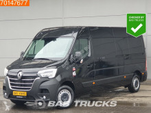 Renault Master DCI 130 3.5t Nieuw Airco Navigatie 3 Zits Cruise control A/C Cruise control új haszongépjármű furgon
