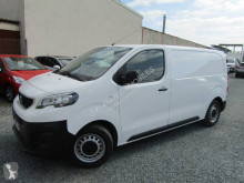 Peugeot cargo van Expert 1,6L HDI 90 CV