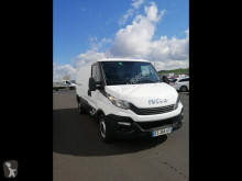 Iveco Daily Fg 35S14V9 fourgon utilitaire occasion